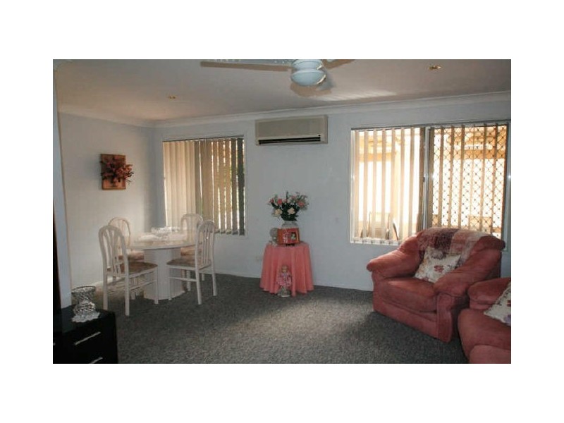 Kallangur QLD 4503