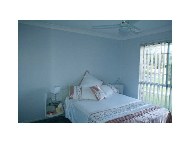 Kallangur QLD 4503