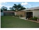 Kallangur QLD 4503