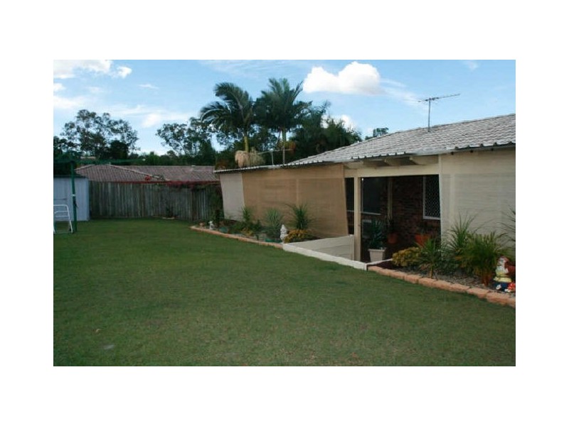 Kallangur QLD 4503