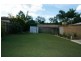Kallangur QLD 4503