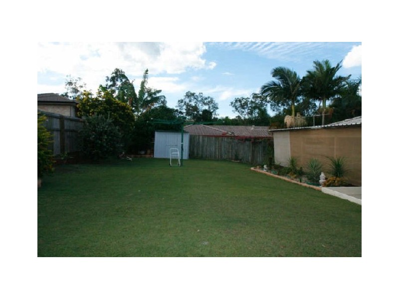 Kallangur QLD 4503
