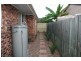Kallangur QLD 4503