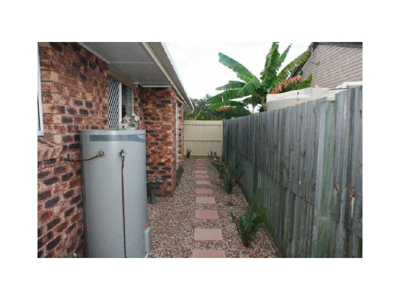 Kallangur QLD 4503
