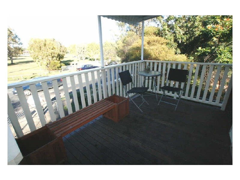 Kallangur QLD 4503