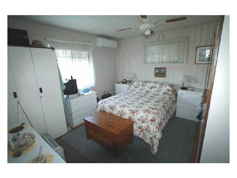 Kallangur QLD 4503