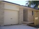 Kallangur QLD 4503
