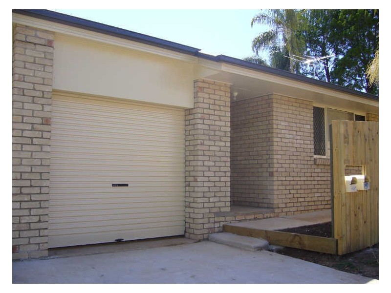 Kallangur QLD 4503