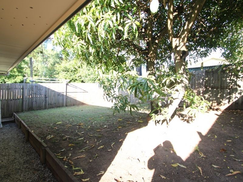 Kallangur QLD 4503