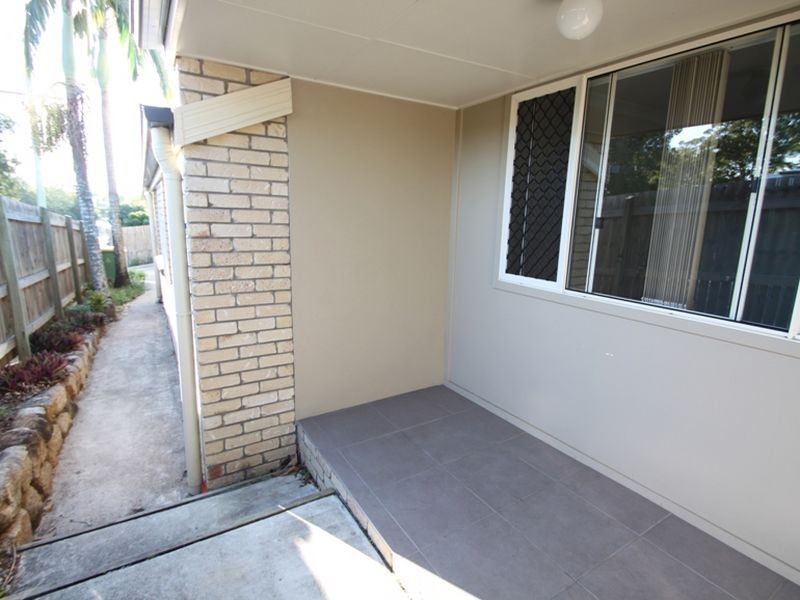 Kallangur QLD 4503