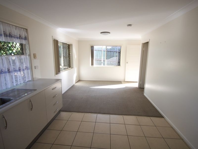 Kallangur QLD 4503