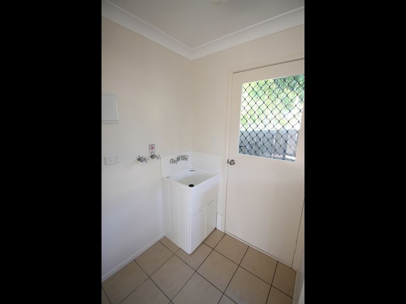 Kallangur QLD 4503