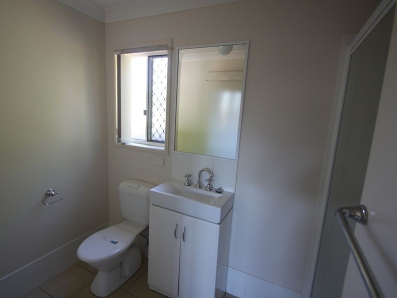 Kallangur QLD 4503