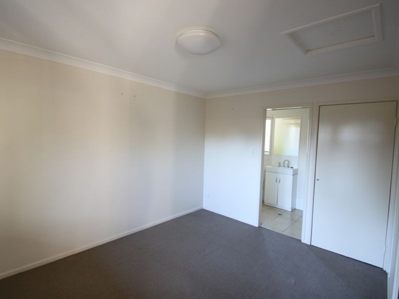 Kallangur QLD 4503