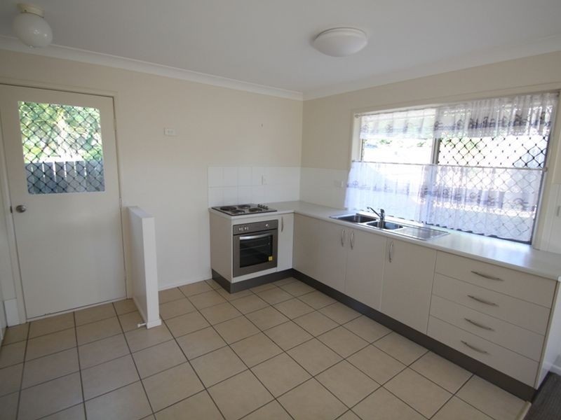 Kallangur QLD 4503