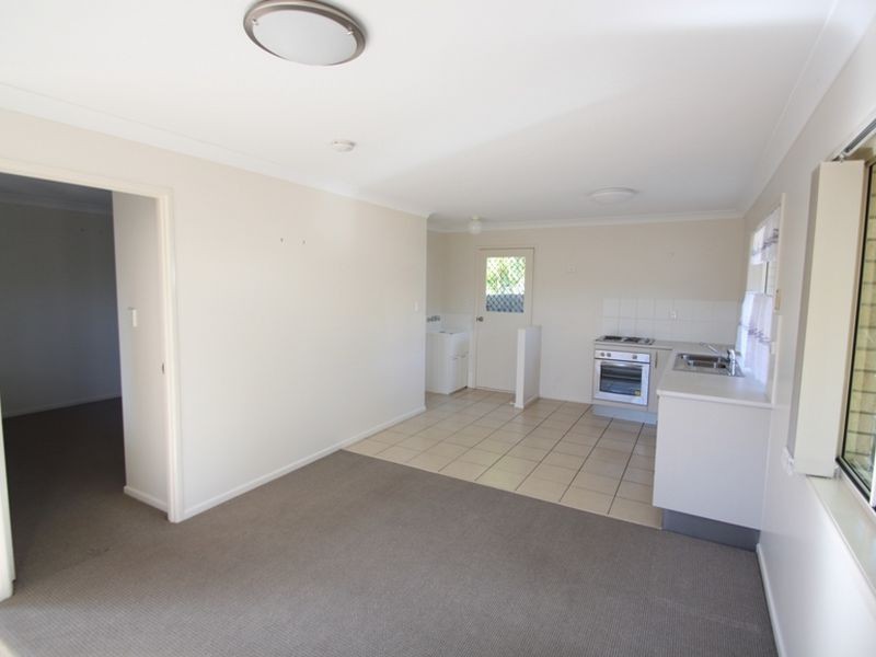 Kallangur QLD 4503