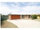 Dakabin QLD 4503