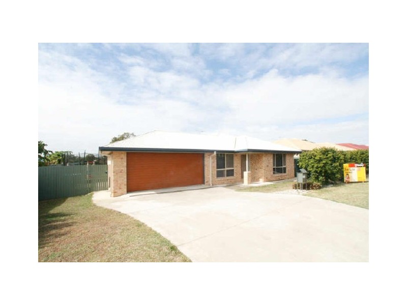 Dakabin QLD 4503