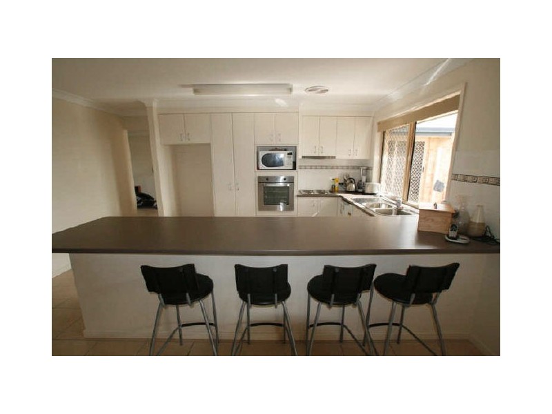 Dakabin QLD 4503