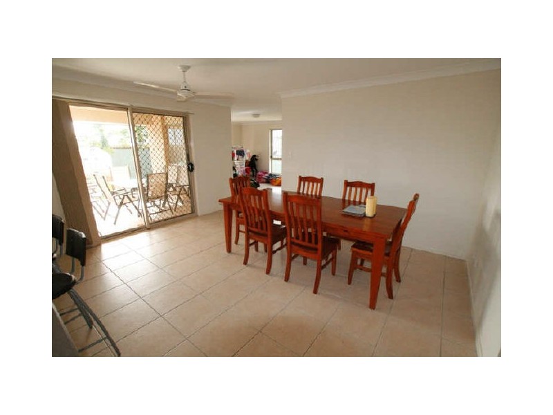 Dakabin QLD 4503