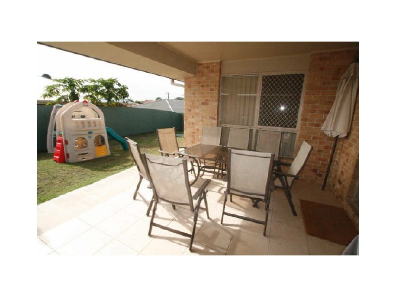 Dakabin QLD 4503