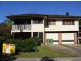 Kallangur QLD 4503