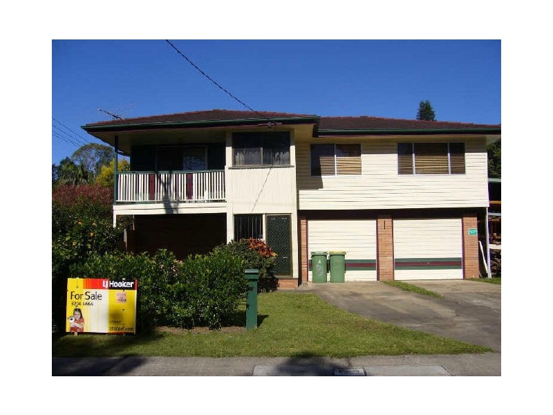 Kallangur QLD 4503