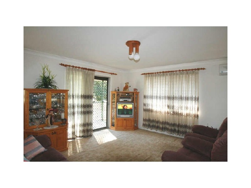 Kallangur QLD 4503