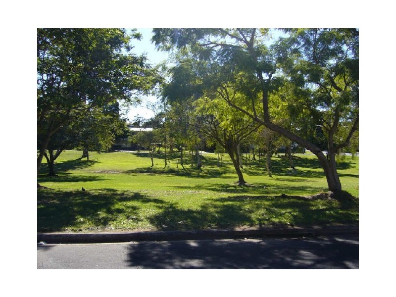 Kallangur QLD 4503