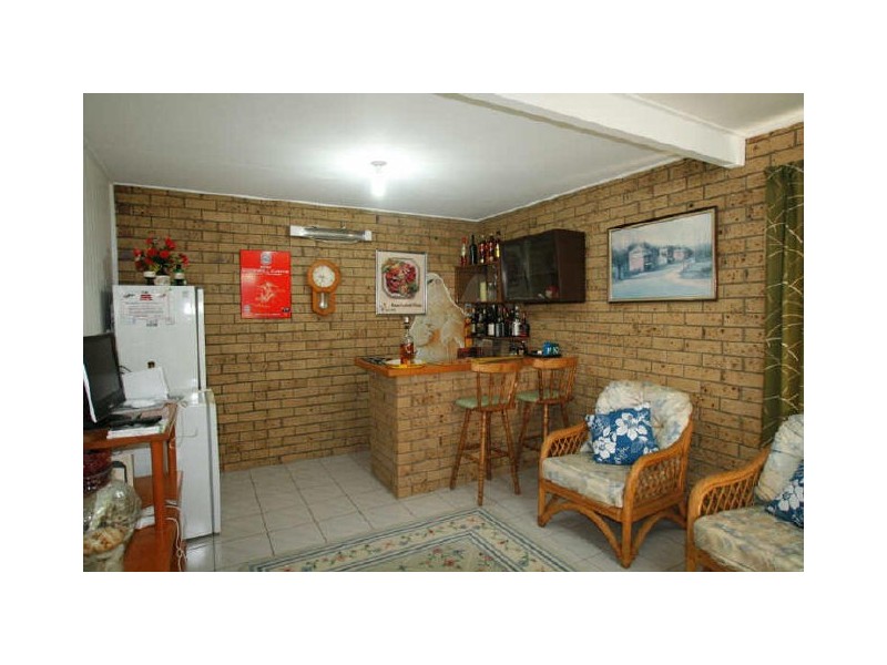 Kallangur QLD 4503