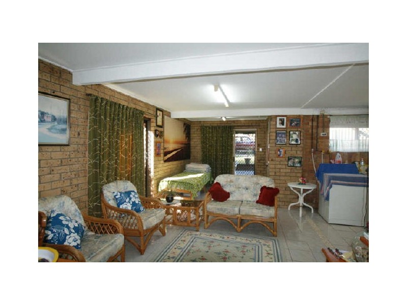 Kallangur QLD 4503