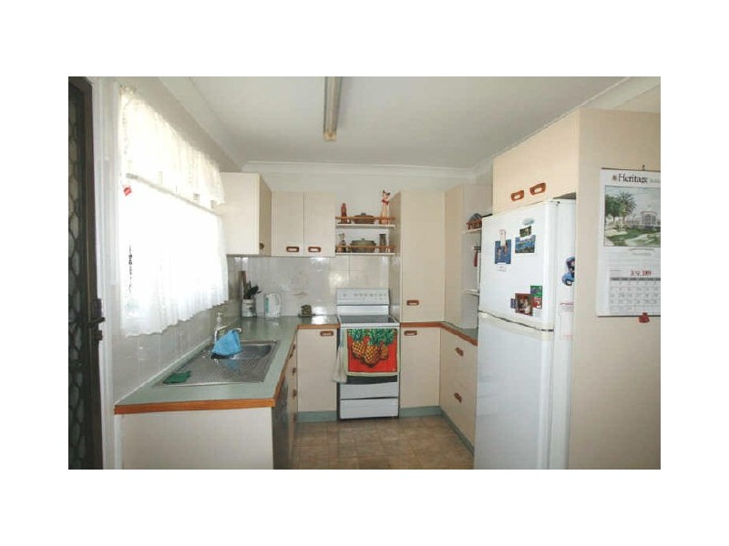 Kallangur QLD 4503