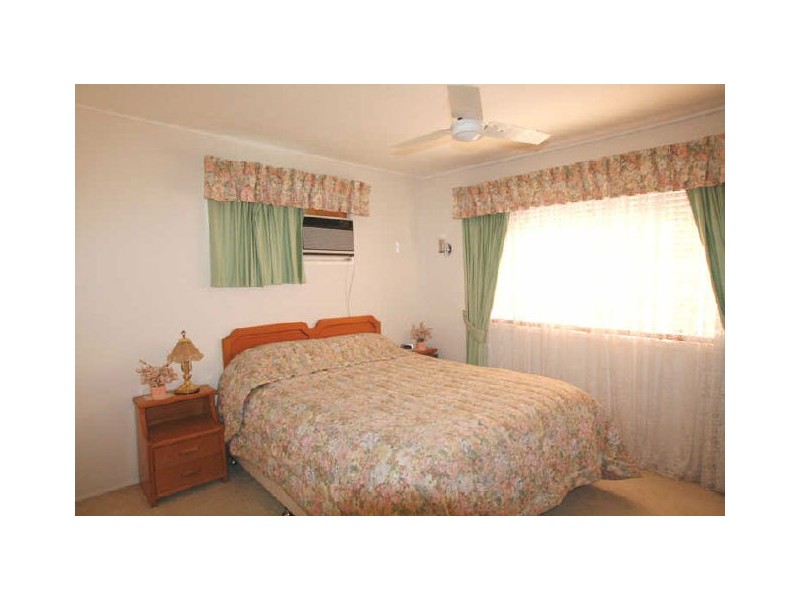 Kallangur QLD 4503