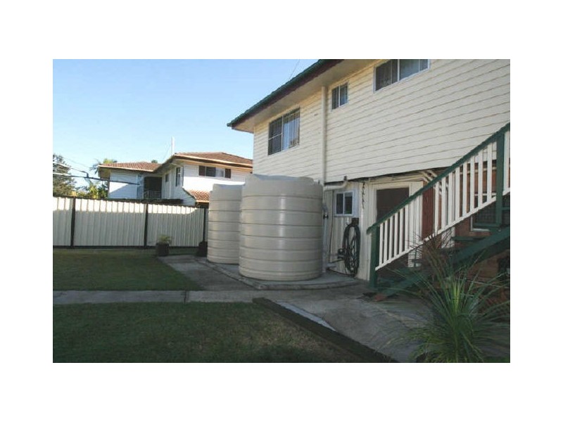 Kallangur QLD 4503