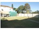 Kallangur QLD 4503