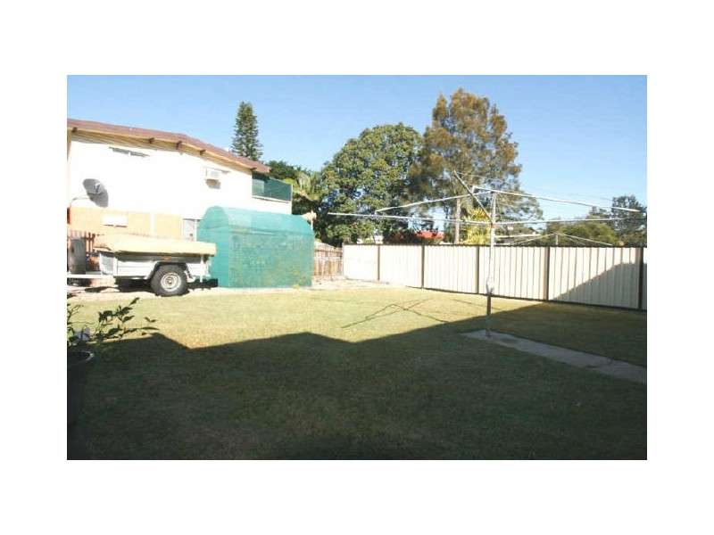 Kallangur QLD 4503