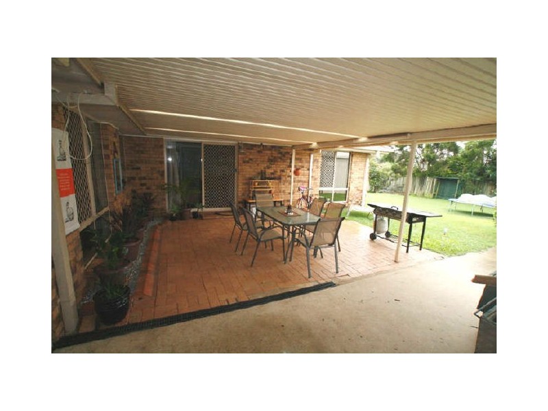 Murrumba Downs QLD 4503