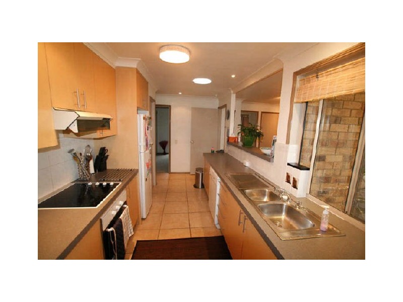 Murrumba Downs QLD 4503