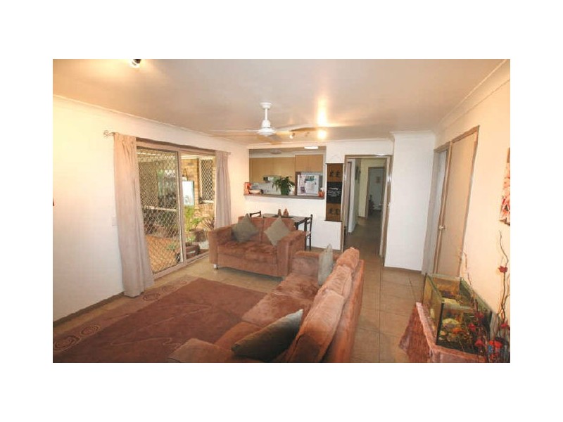 Murrumba Downs QLD 4503