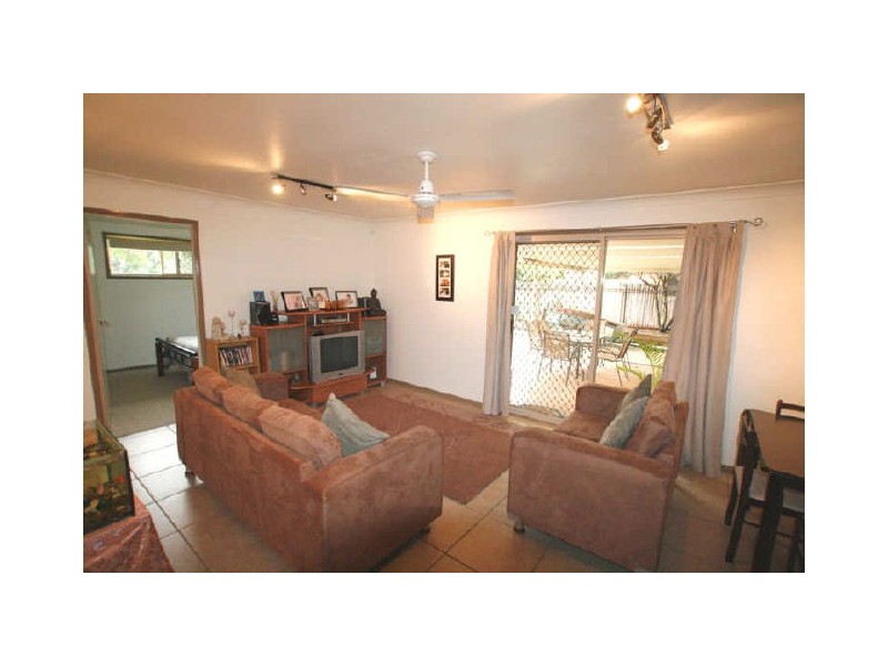 Murrumba Downs QLD 4503