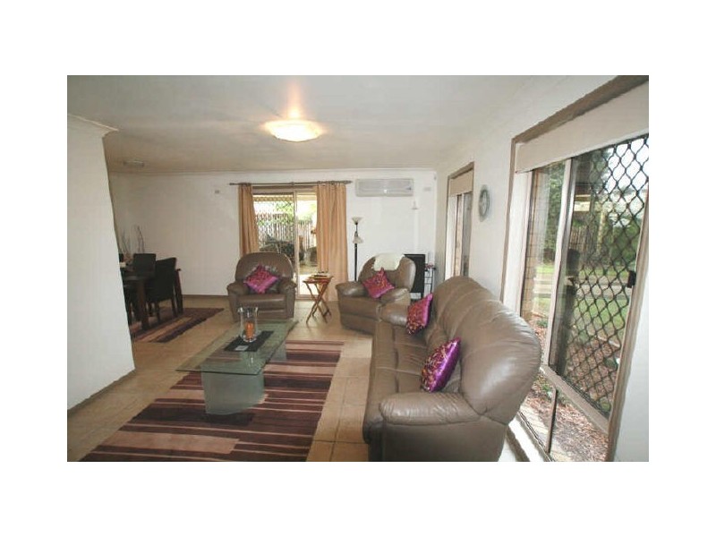 Murrumba Downs QLD 4503