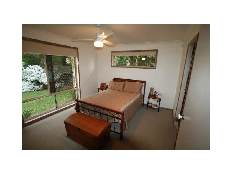 Murrumba Downs QLD 4503