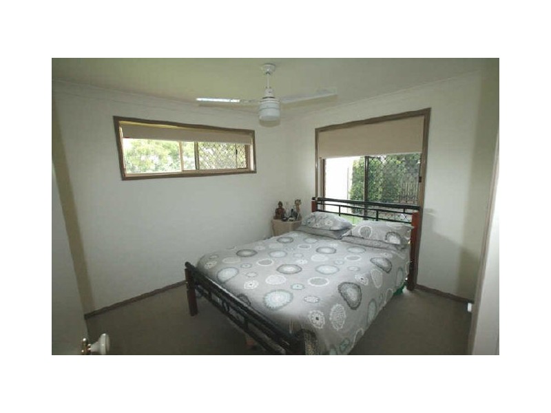 Murrumba Downs QLD 4503