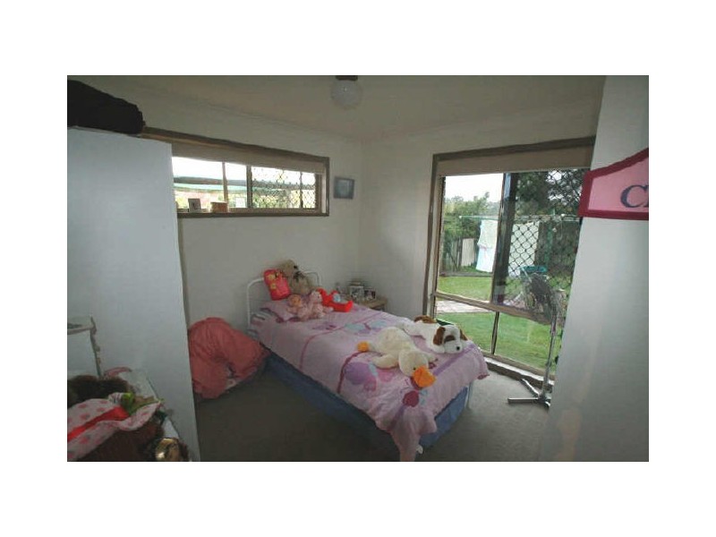 Murrumba Downs QLD 4503