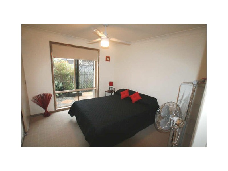 Murrumba Downs QLD 4503