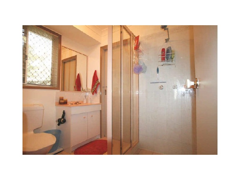 Murrumba Downs QLD 4503