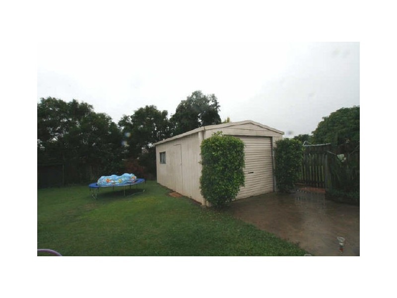 Murrumba Downs QLD 4503