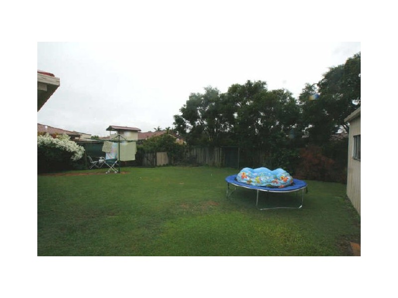 Murrumba Downs QLD 4503