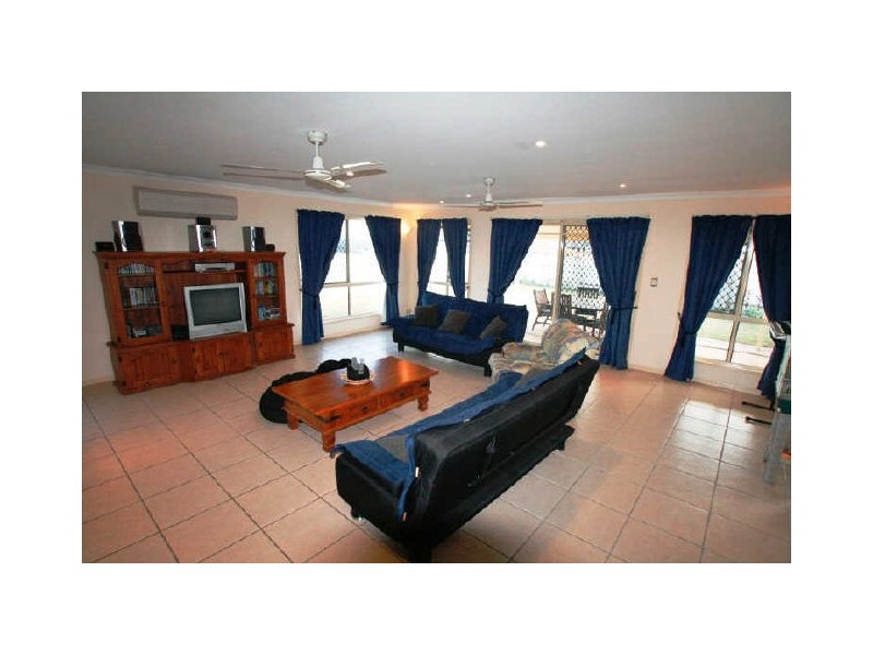 Murrumba Downs QLD 4503