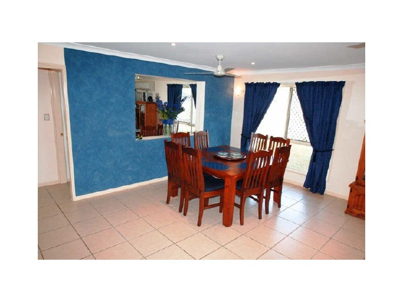 Murrumba Downs QLD 4503